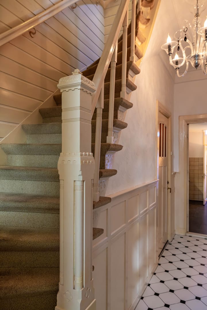 Foto 22 van Rijksstraatweg 88