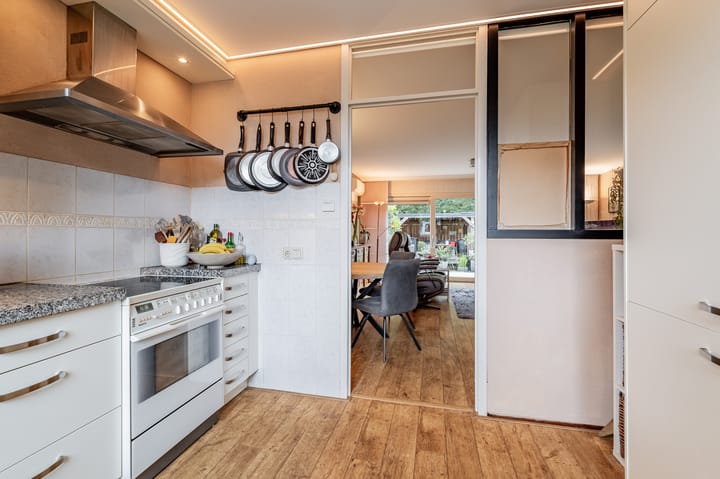 Photo 22 of Snelleveldstraat 86