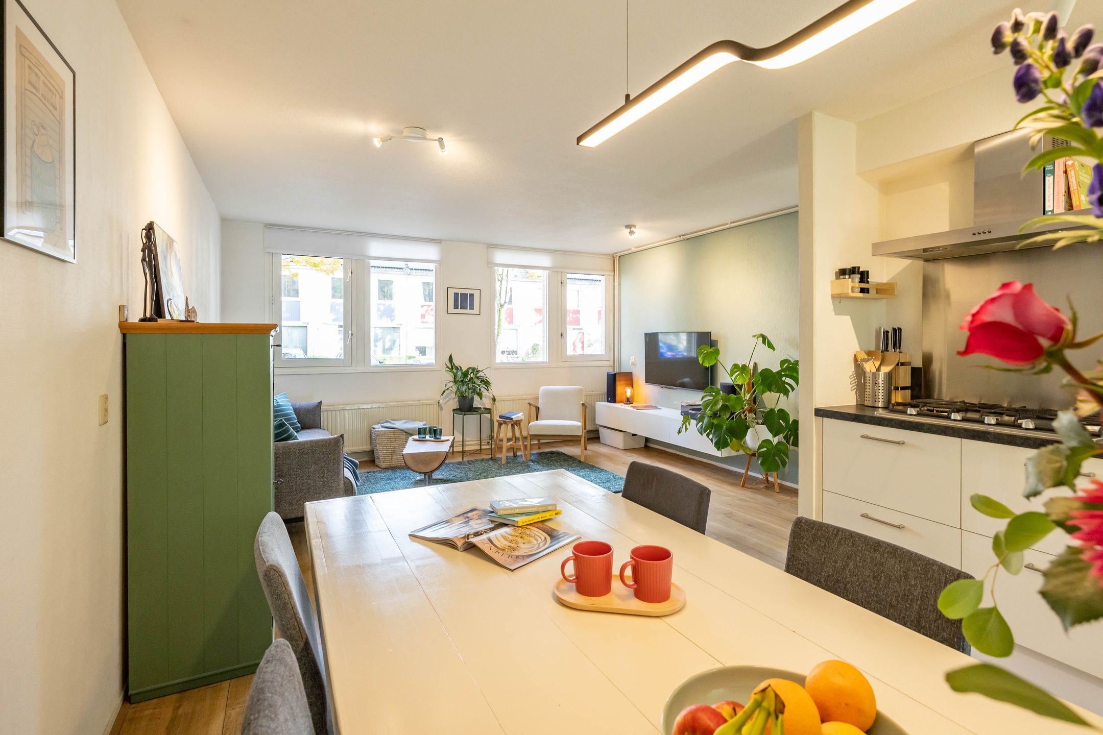 Foto 21 van J.M. den Uylstraat 13