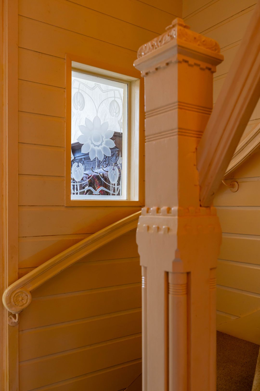 Photo 23 of Rijksstraatweg 88