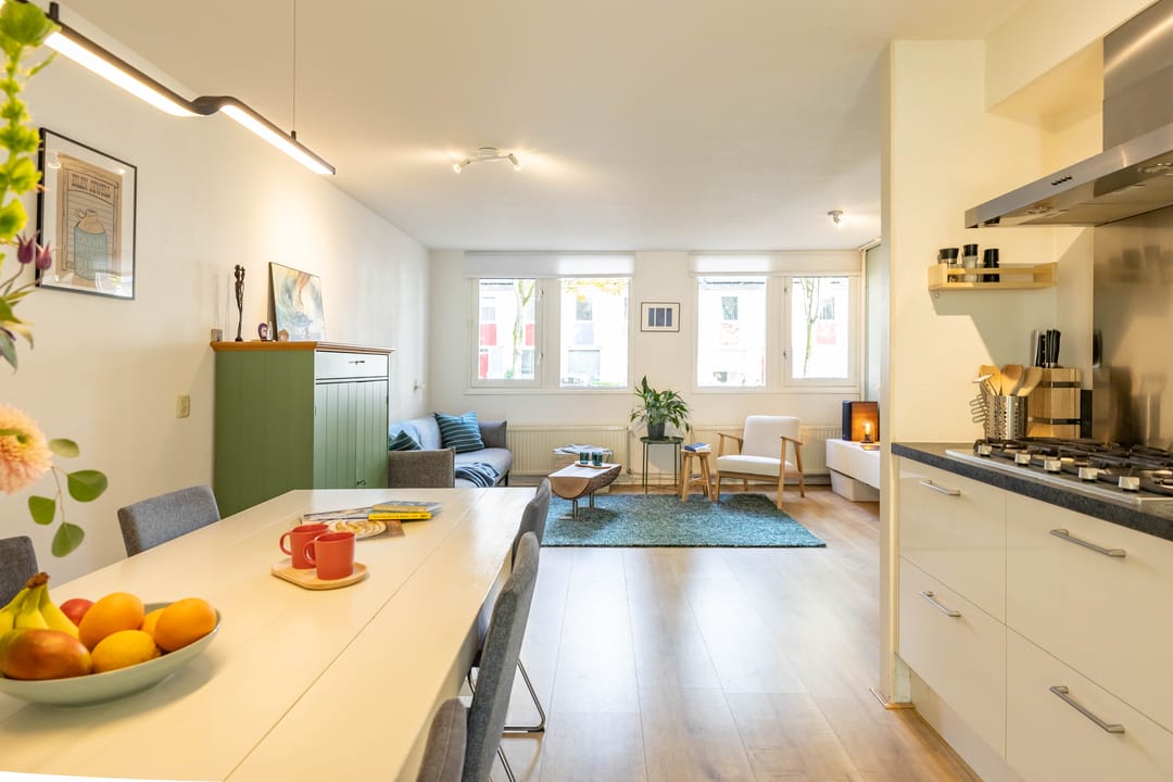 Foto 22 van J.M. den Uylstraat 13