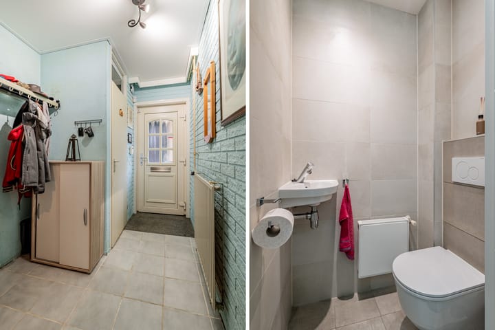 Photo 24 of Snelleveldstraat 86