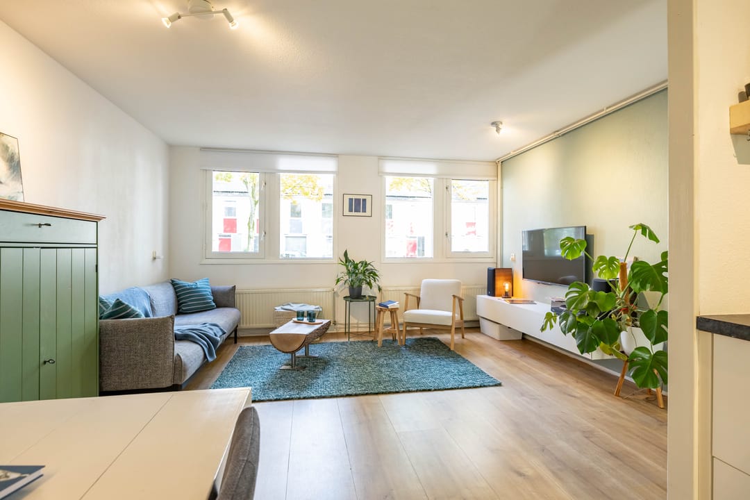 Foto 23 van J.M. den Uylstraat 13