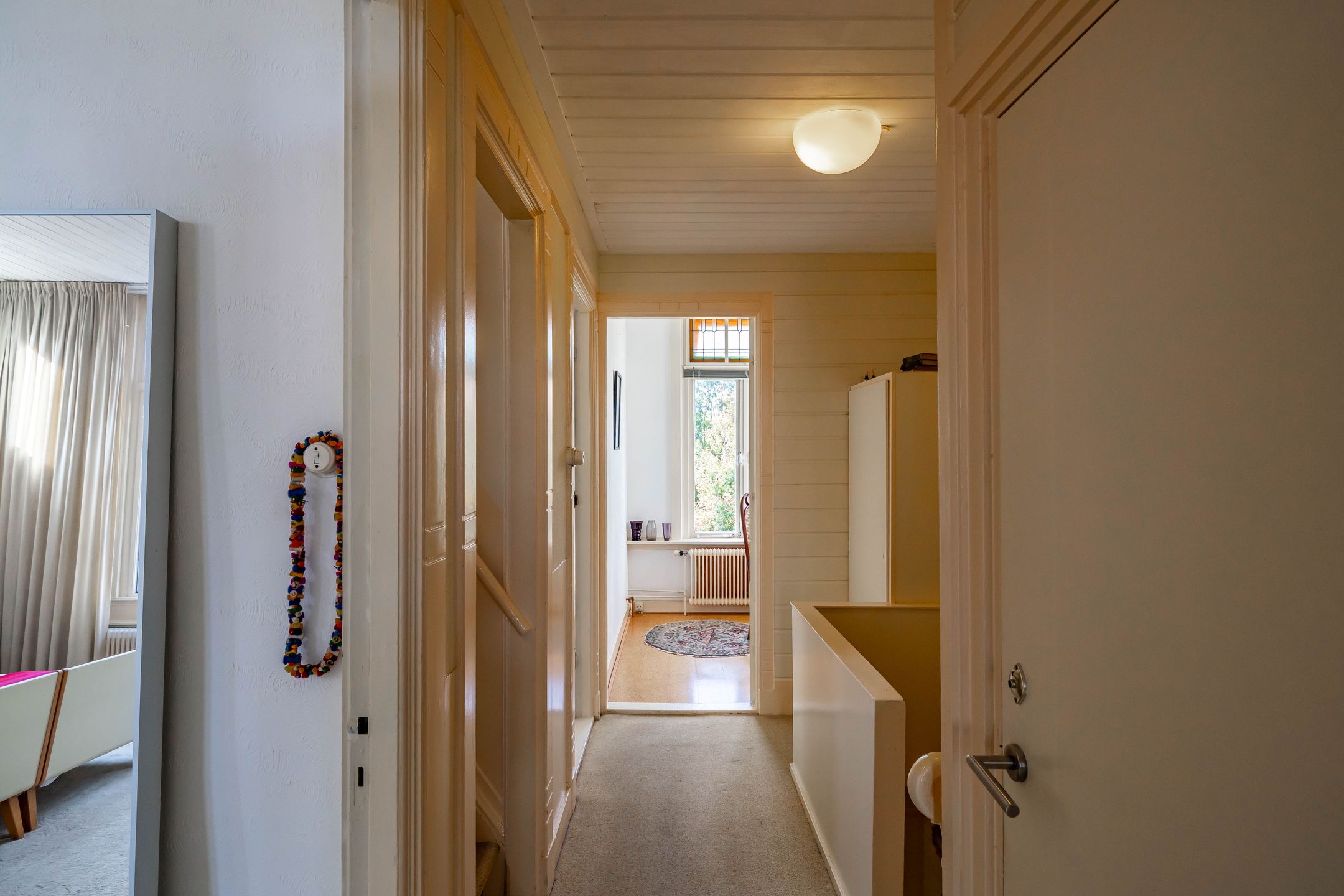 Photo 24 of Rijksstraatweg 88