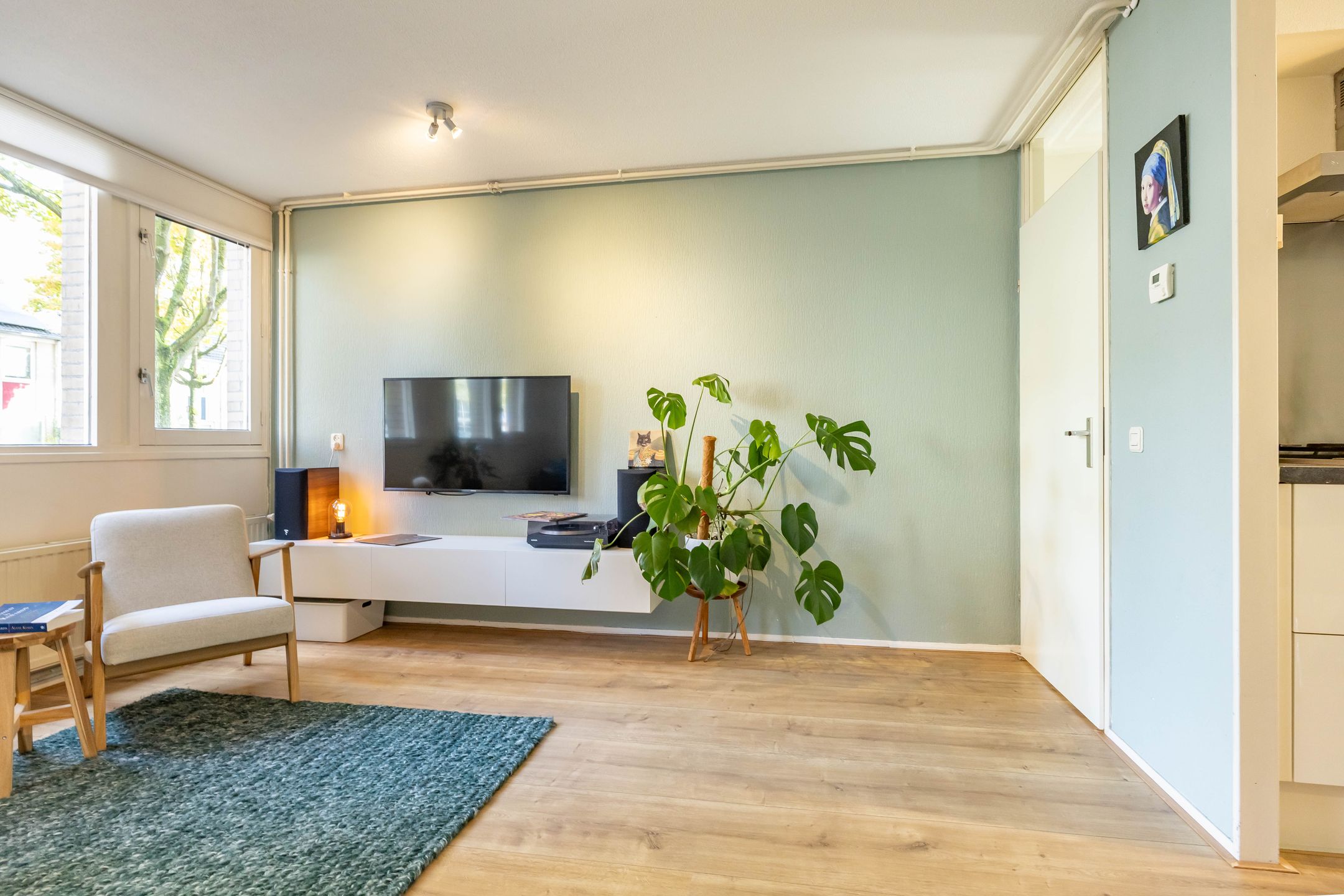 Foto 24 van J.M. den Uylstraat 13