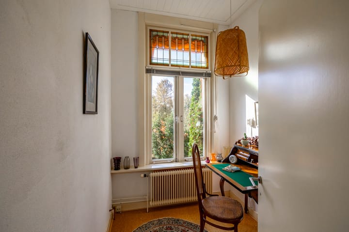 Foto 25 van Rijksstraatweg 88