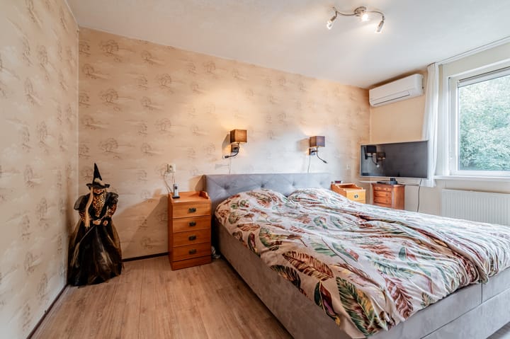 Photo 26 of Snelleveldstraat 86