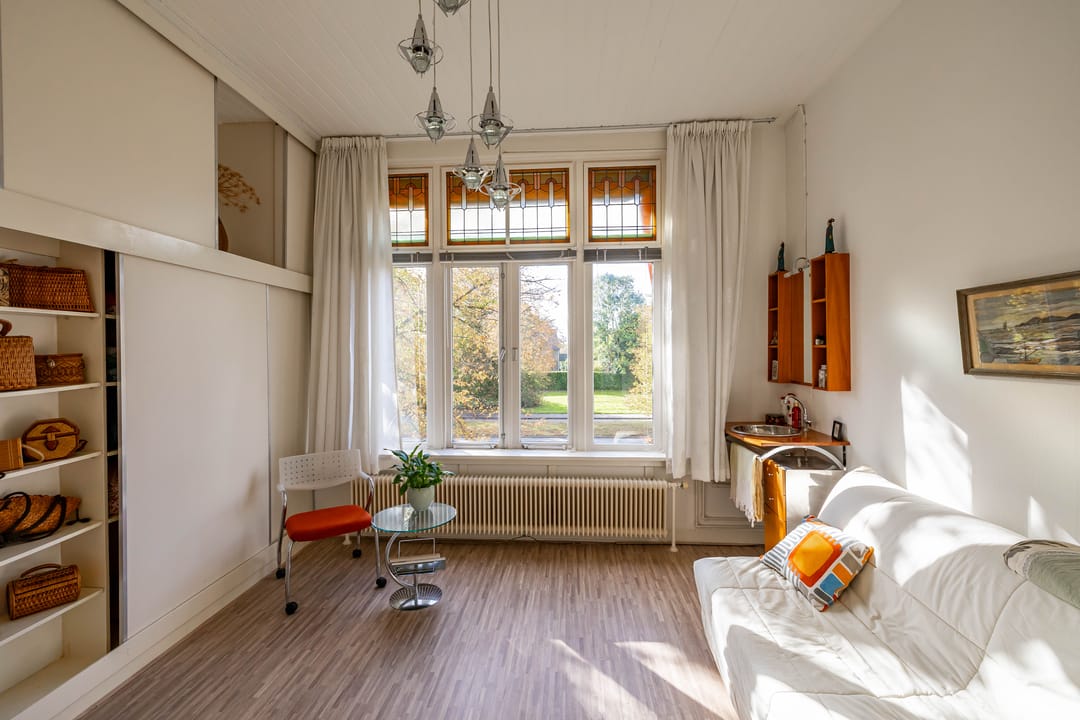 Photo 26 of Rijksstraatweg 88