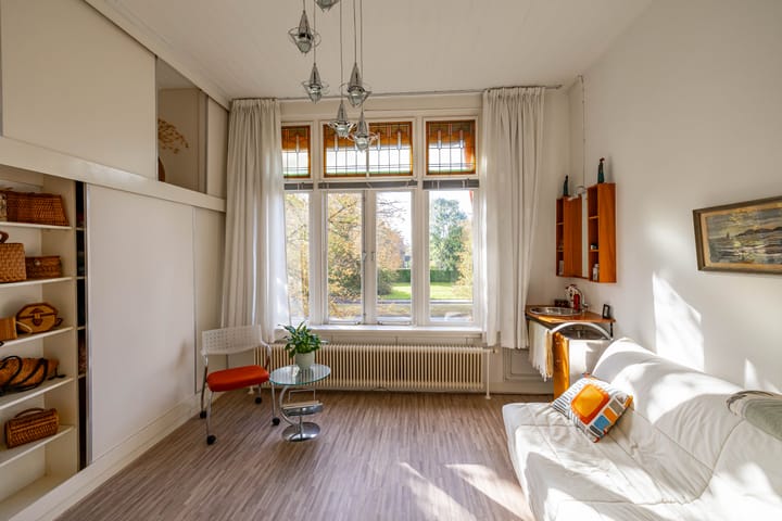 Foto 26 van Rijksstraatweg 88