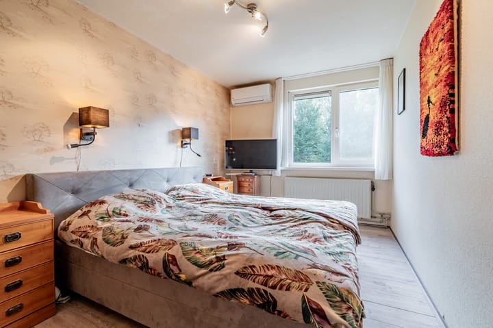 Photo 27 of Snelleveldstraat 86