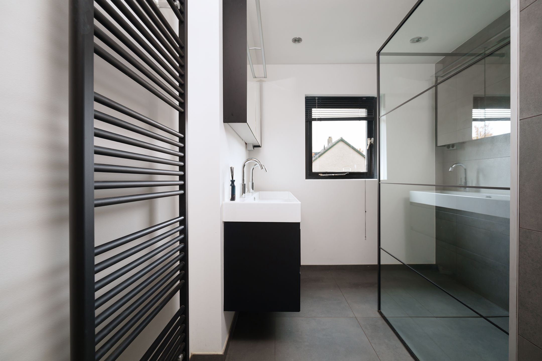 Foto 24 van Hasselaarlaan 12