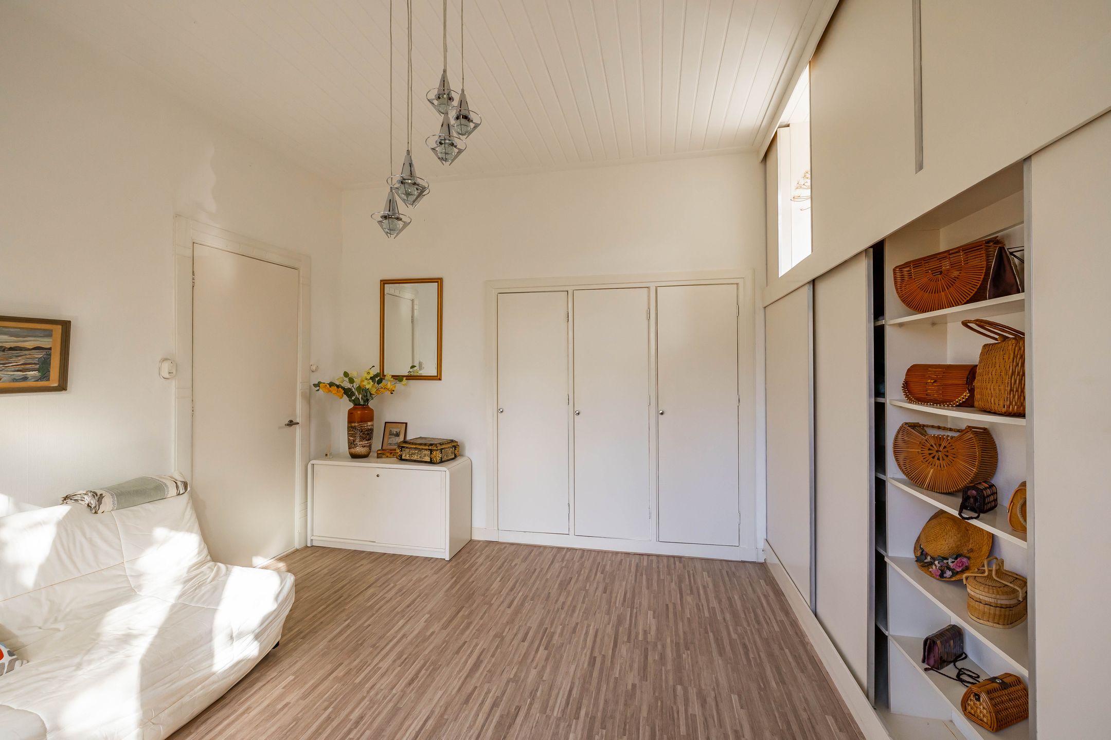 Photo 27 of Rijksstraatweg 88