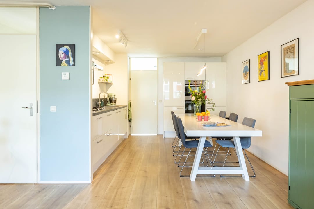 Foto 26 van J.M. den Uylstraat 13