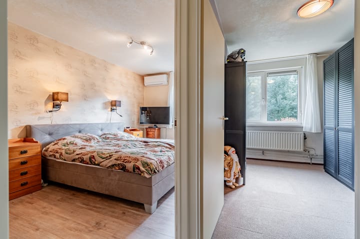 Photo 28 of Snelleveldstraat 86