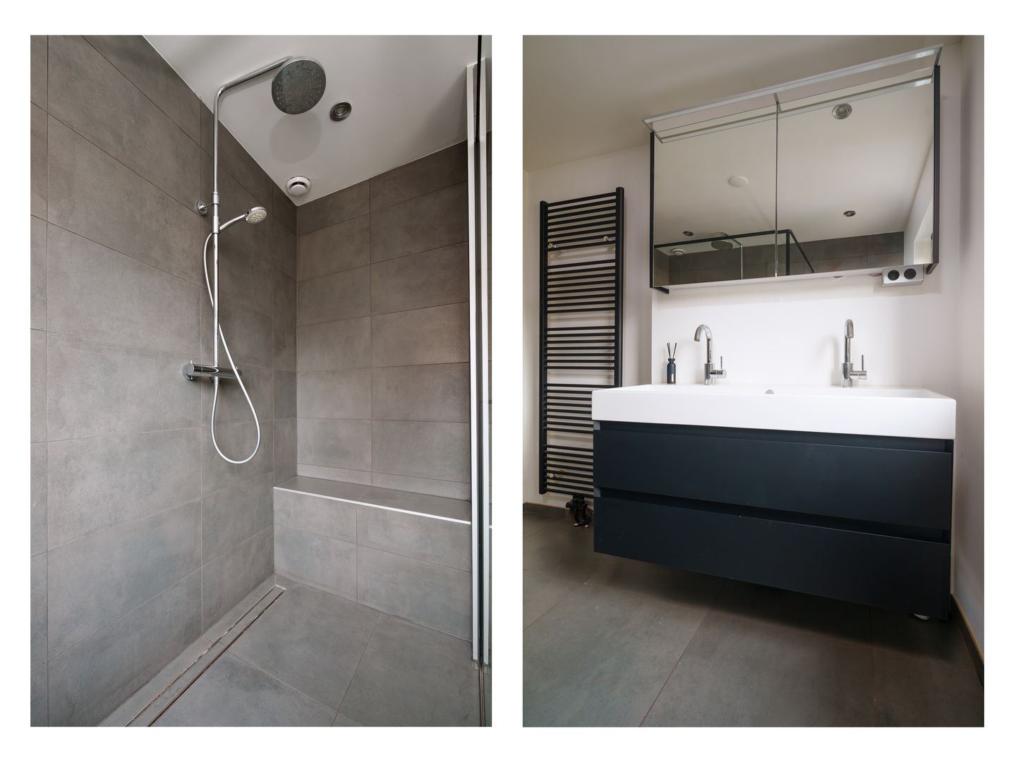 Foto 25 van Hasselaarlaan 12