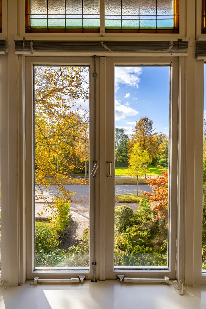 Foto 28 van Rijksstraatweg 88