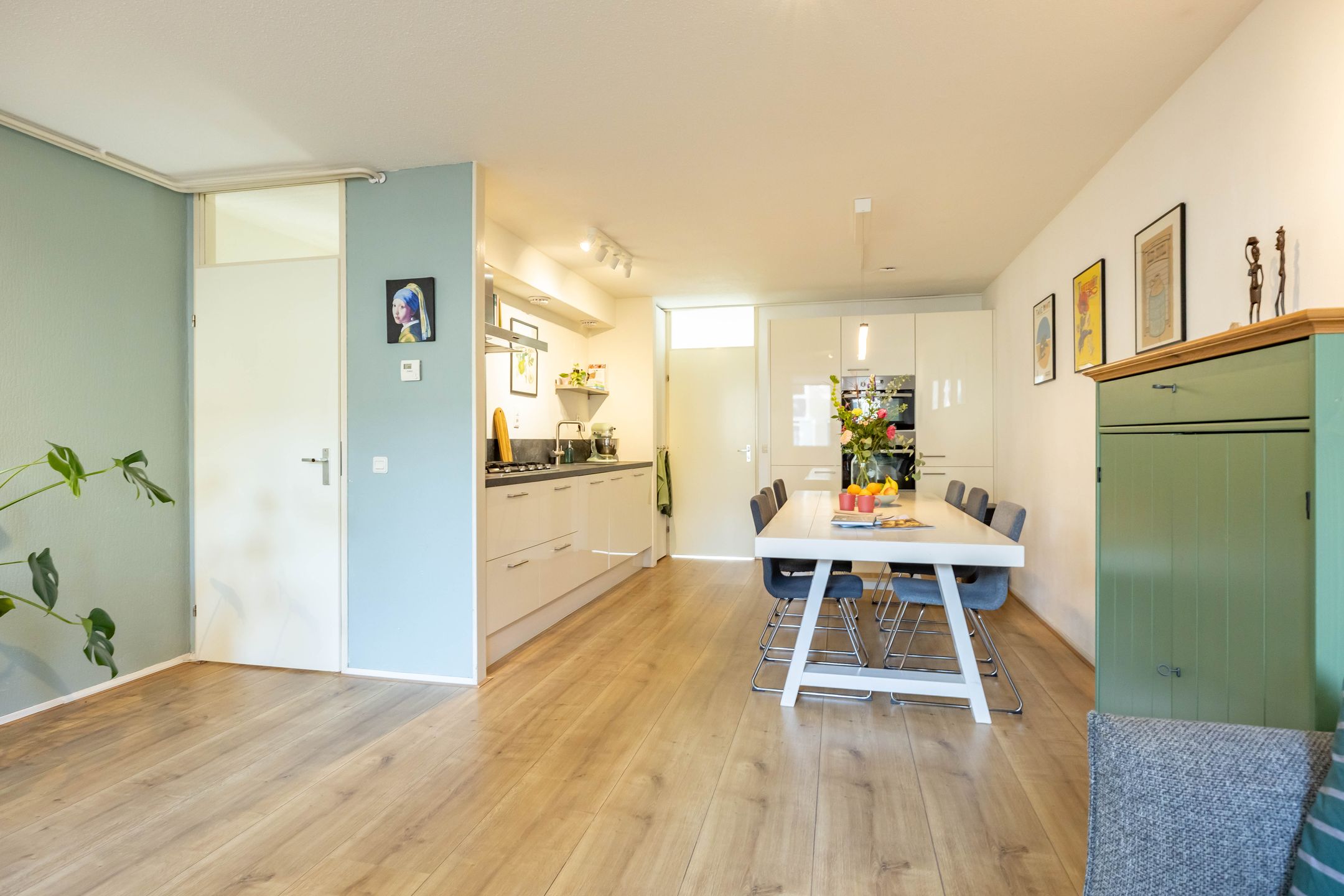 Foto 27 van J.M. den Uylstraat 13