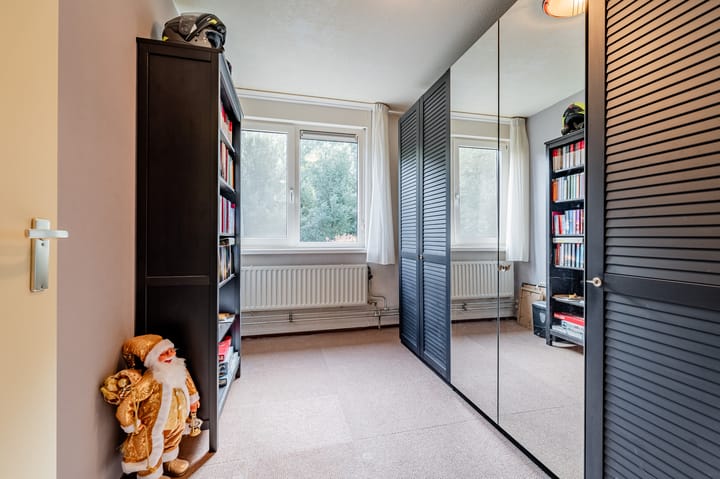 Photo 29 of Snelleveldstraat 86