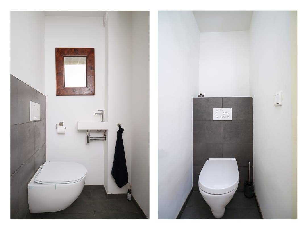 Foto 26 van Hasselaarlaan 12