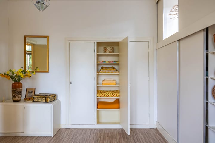 Foto 29 van Rijksstraatweg 88