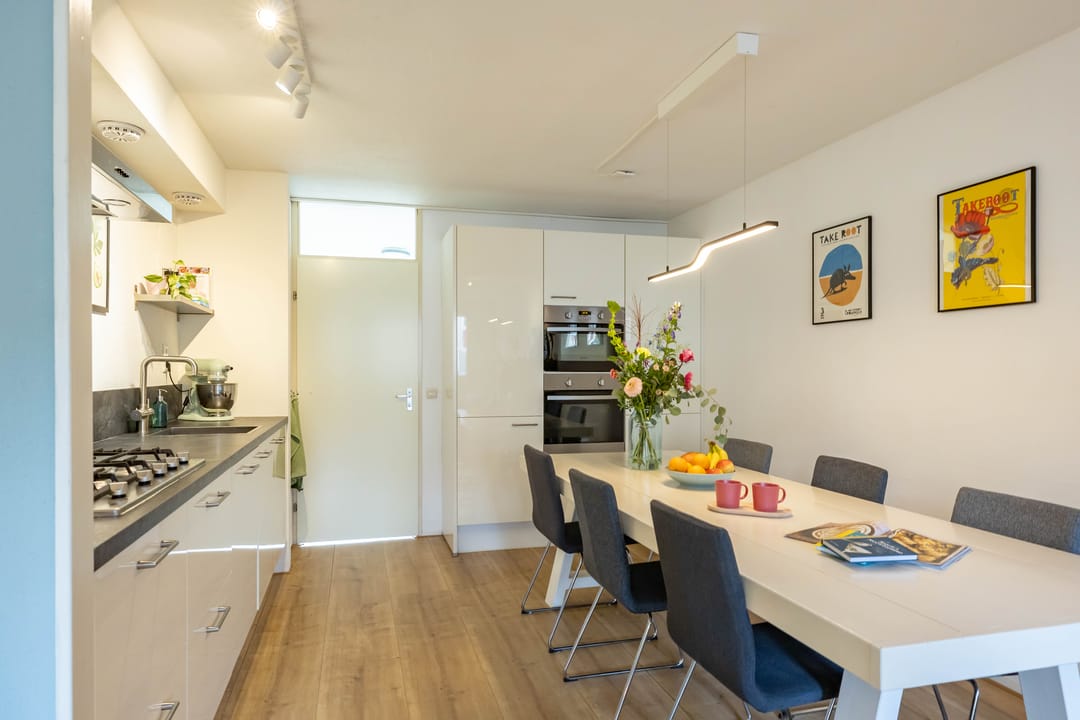 Foto 28 van J.M. den Uylstraat 13