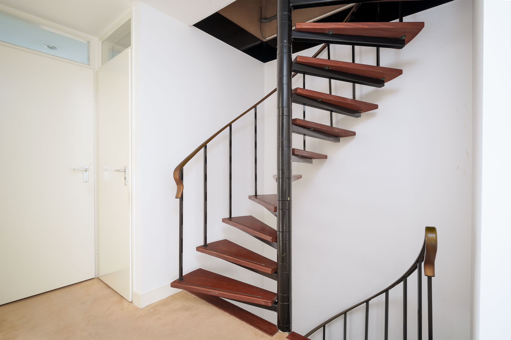 Foto 27 van Hasselaarlaan 12