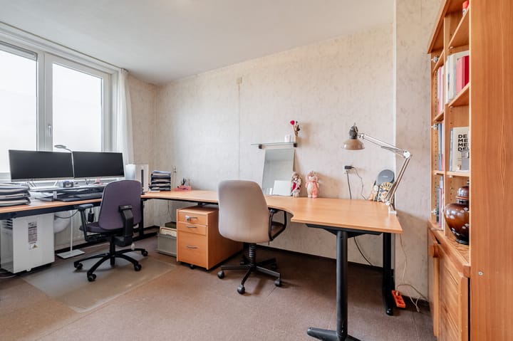 Photo 30 of Snelleveldstraat 86