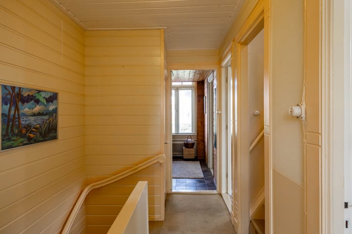 Foto 30 van Rijksstraatweg 88