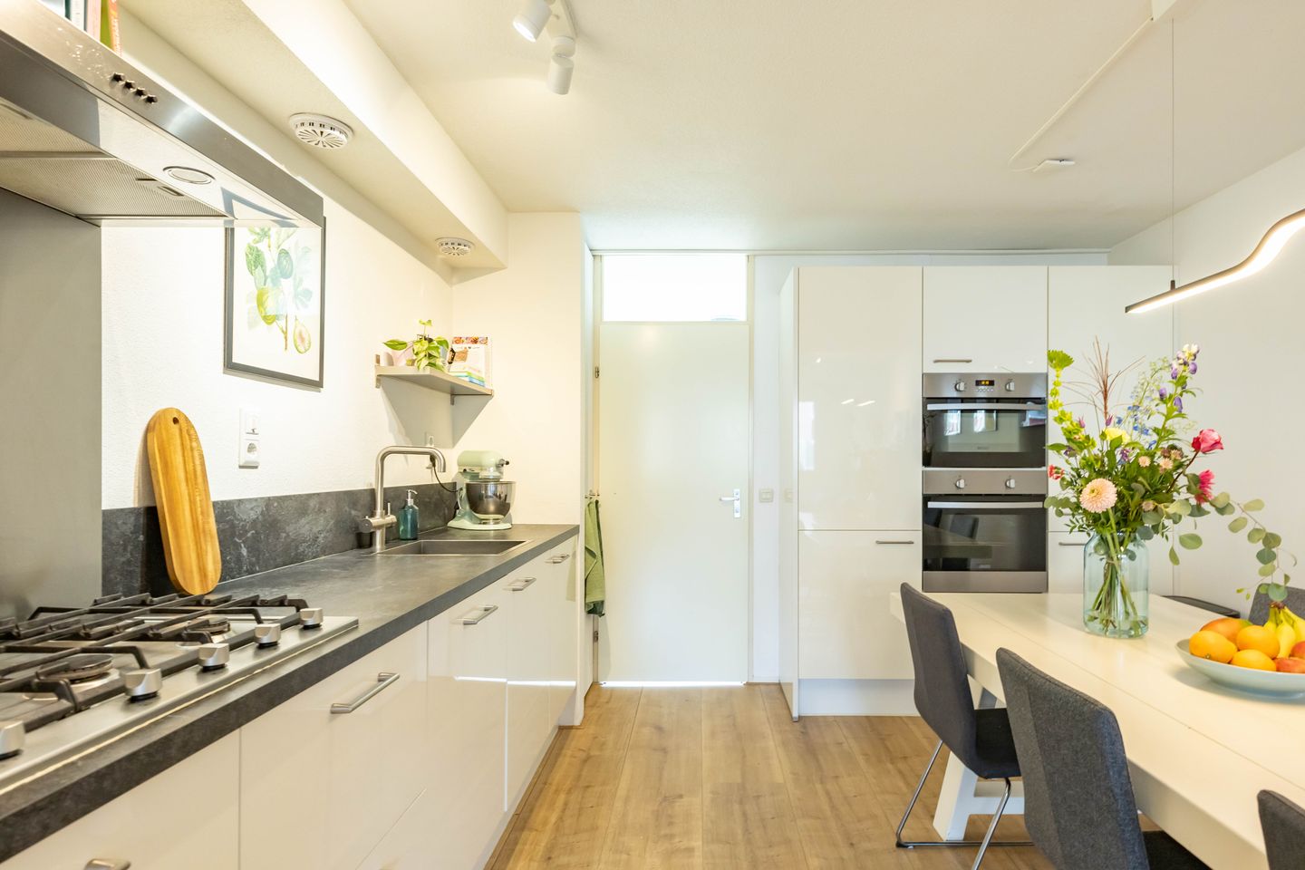 Foto 29 van J.M. den Uylstraat 13