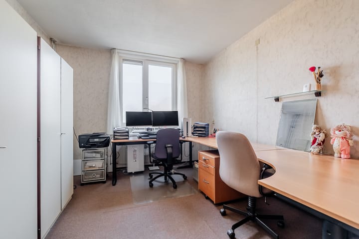 Photo 31 of Snelleveldstraat 86