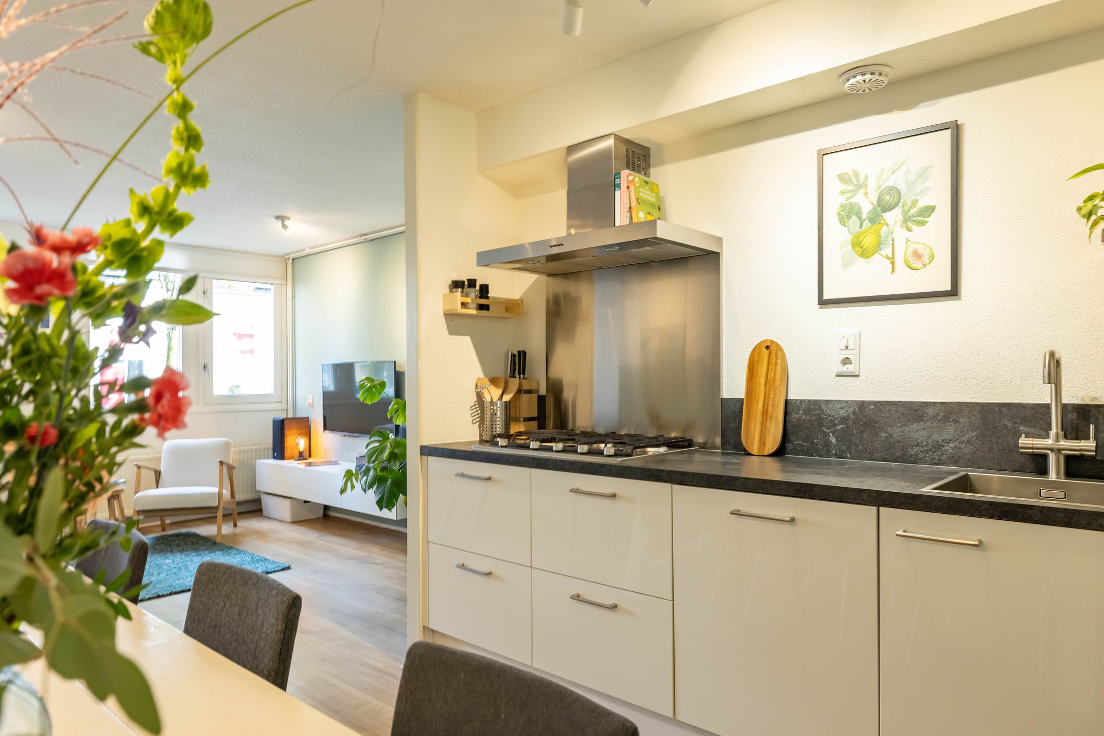 Foto 30 van J.M. den Uylstraat 13