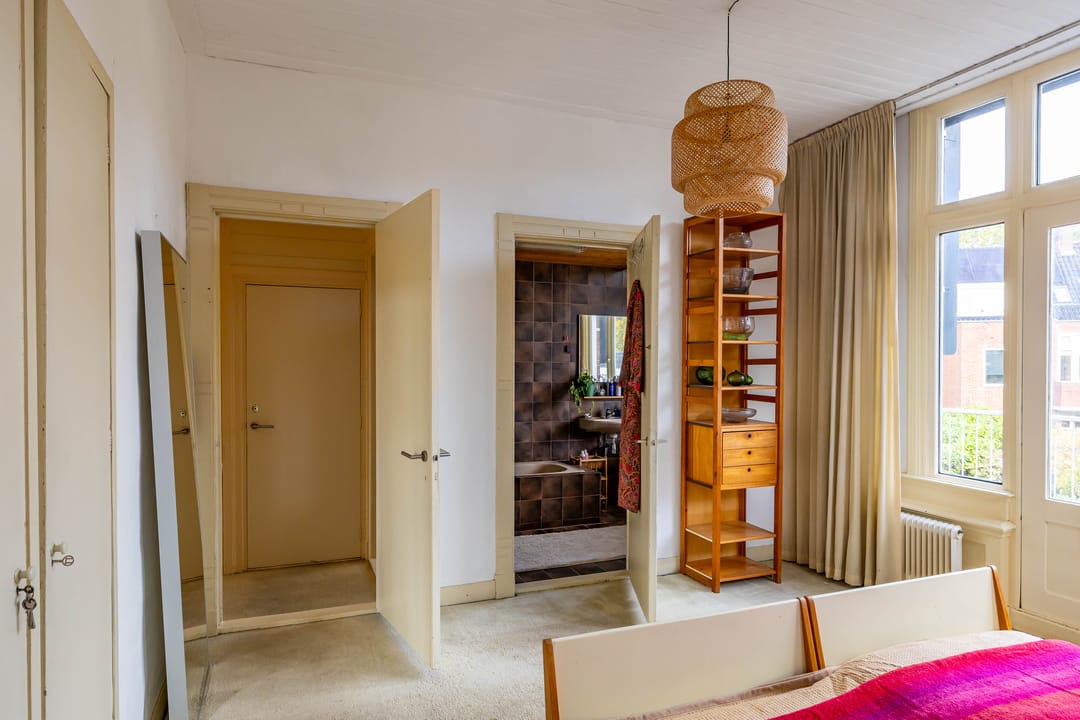 Photo 31 of Rijksstraatweg 88