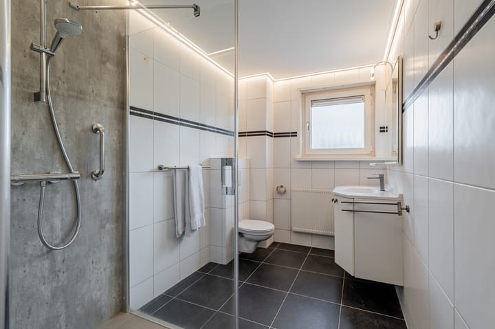 Photo 32 of Snelleveldstraat 86