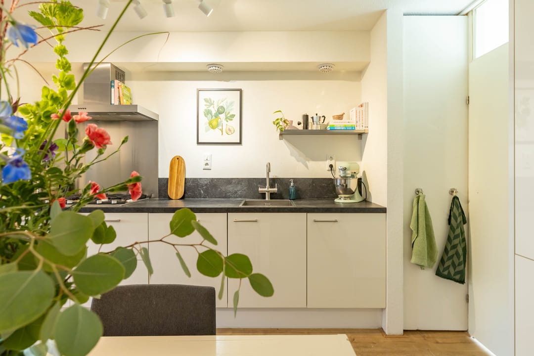 Foto 31 van J.M. den Uylstraat 13