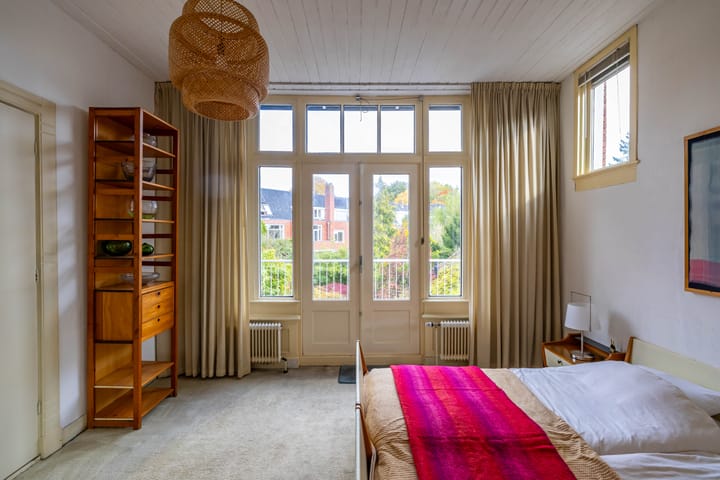 Foto 32 van Rijksstraatweg 88