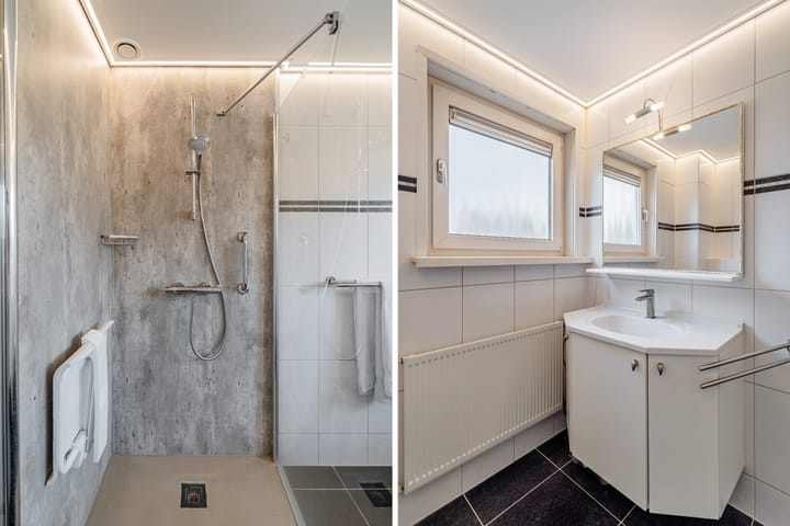 Photo 33 of Snelleveldstraat 86