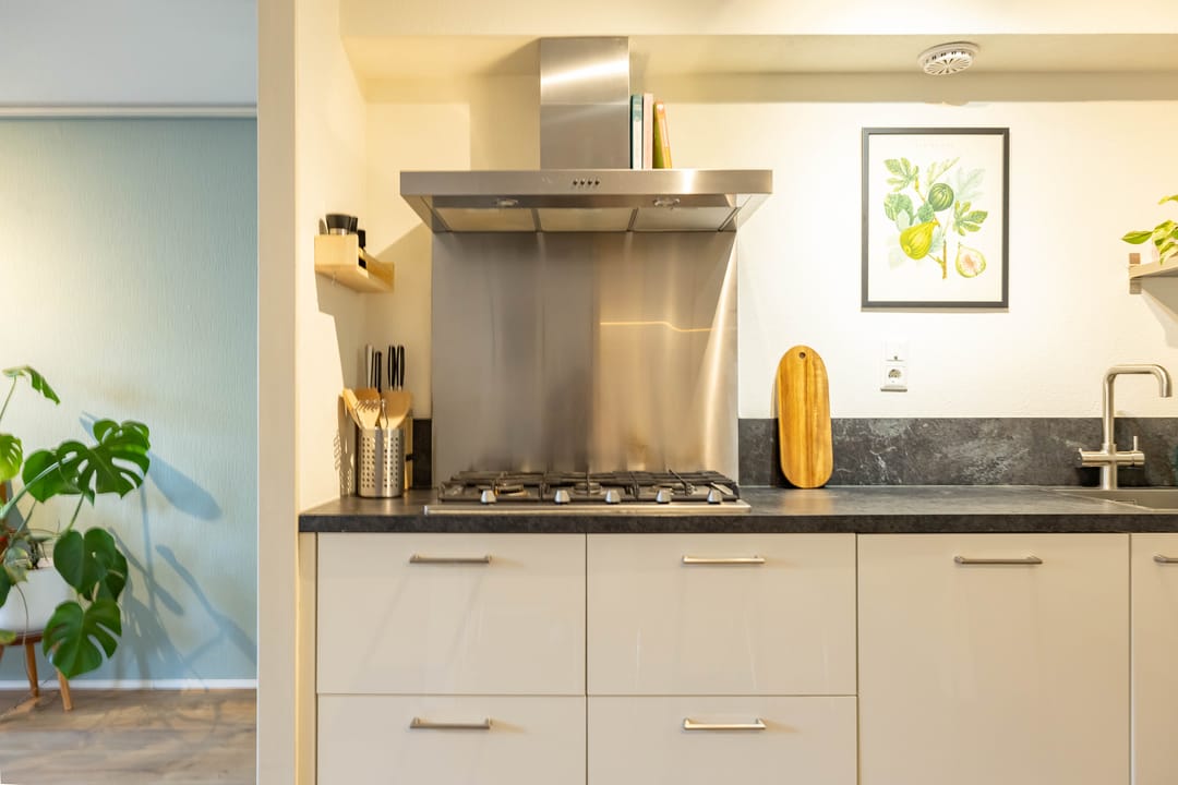 Foto 32 van J.M. den Uylstraat 13