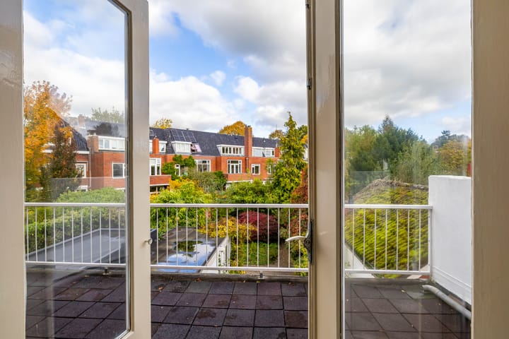 Foto 33 van Rijksstraatweg 88