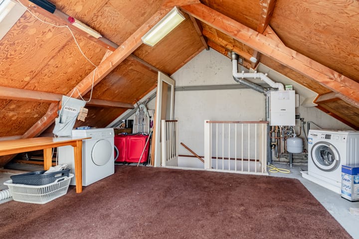 Photo 35 of Snelleveldstraat 86