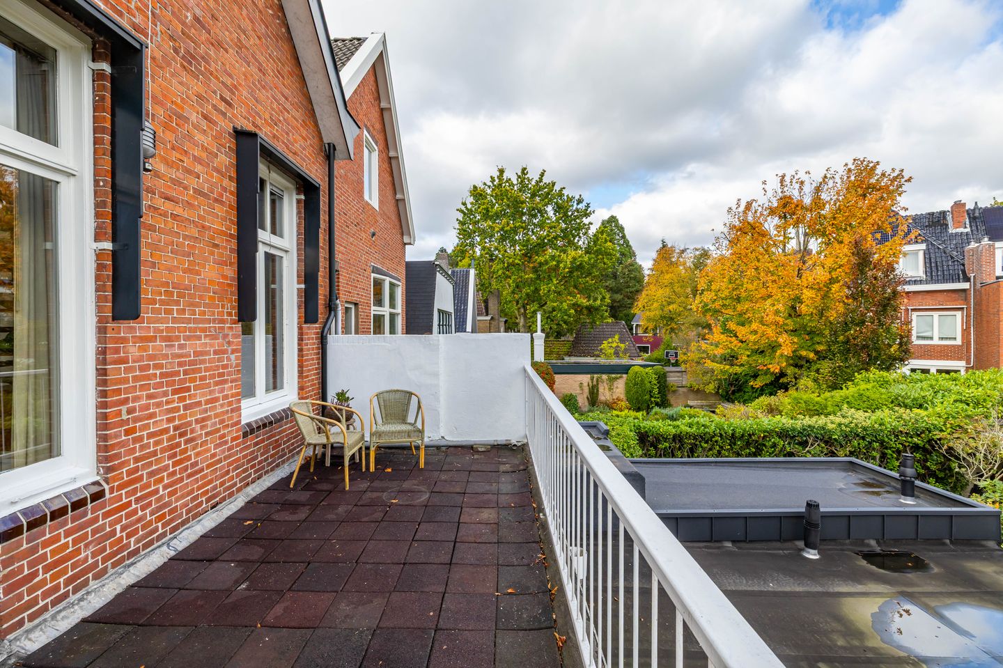 Photo 34 of Rijksstraatweg 88