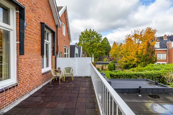 Foto 34 van Rijksstraatweg 88