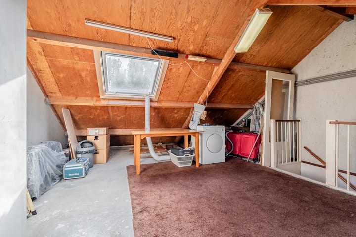 Photo 36 of Snelleveldstraat 86