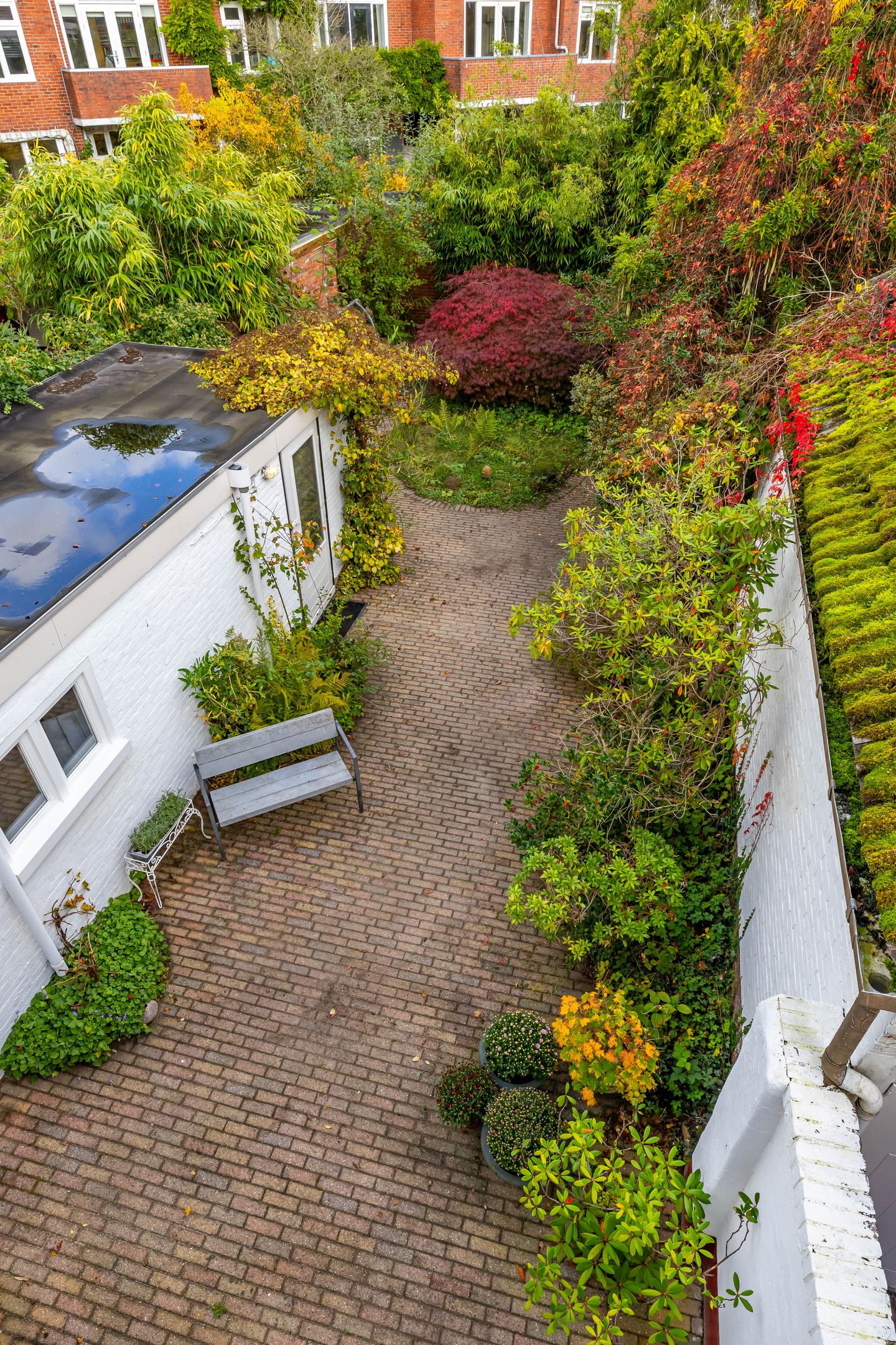 Photo 35 of Rijksstraatweg 88