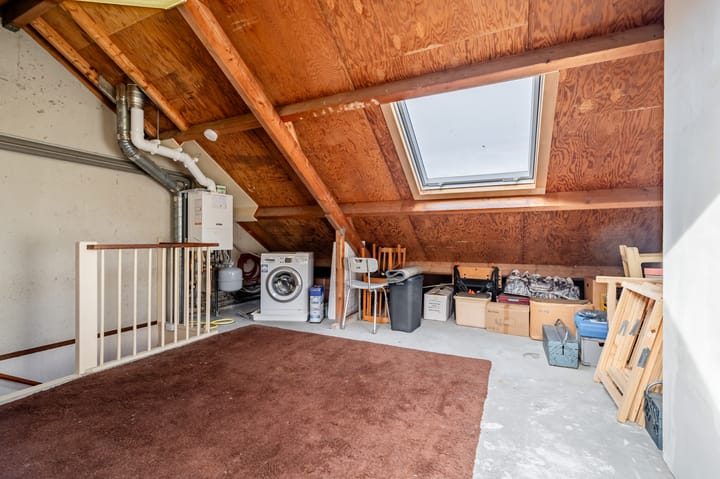 Photo 37 of Snelleveldstraat 86