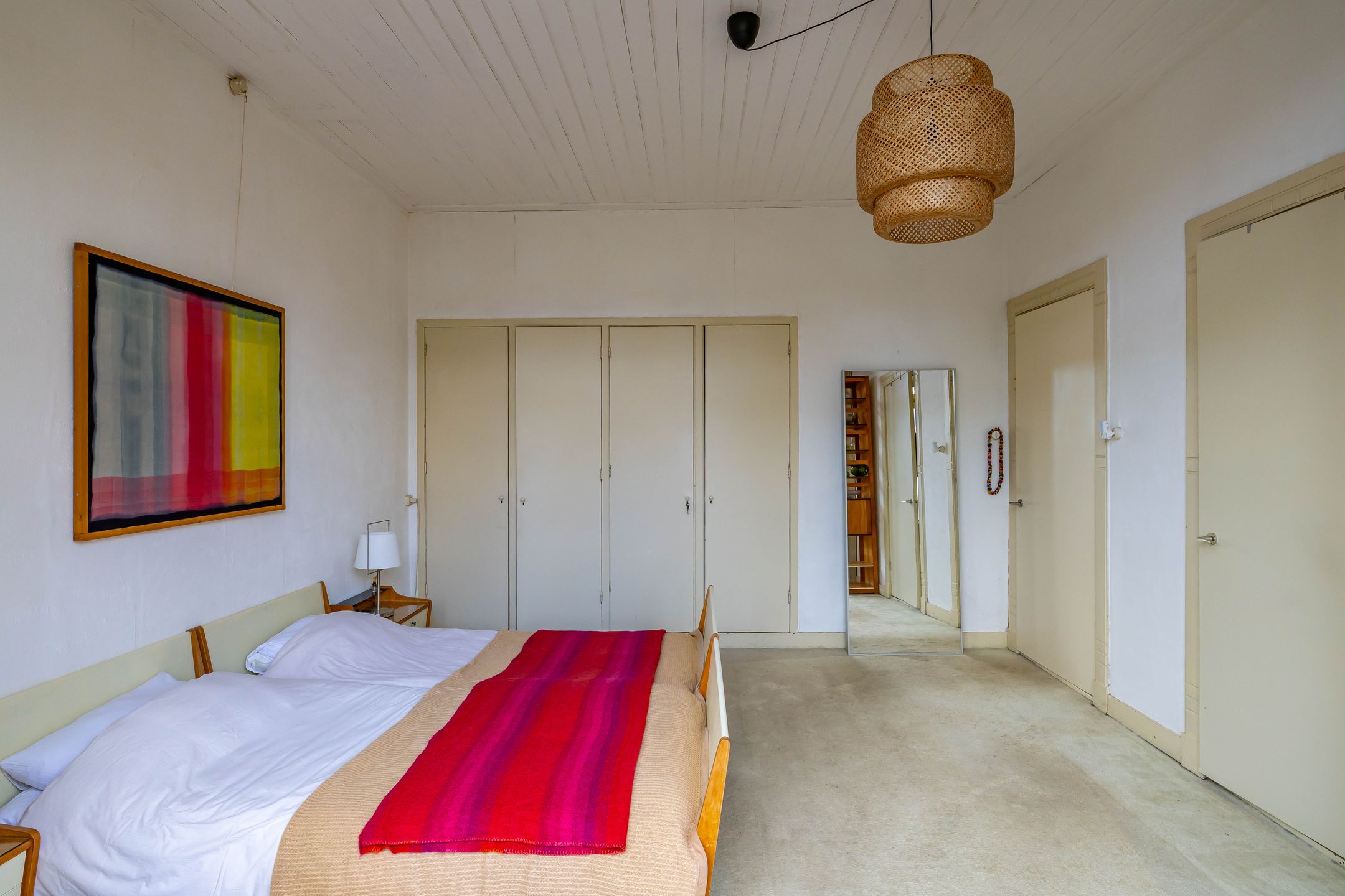 Photo 36 of Rijksstraatweg 88