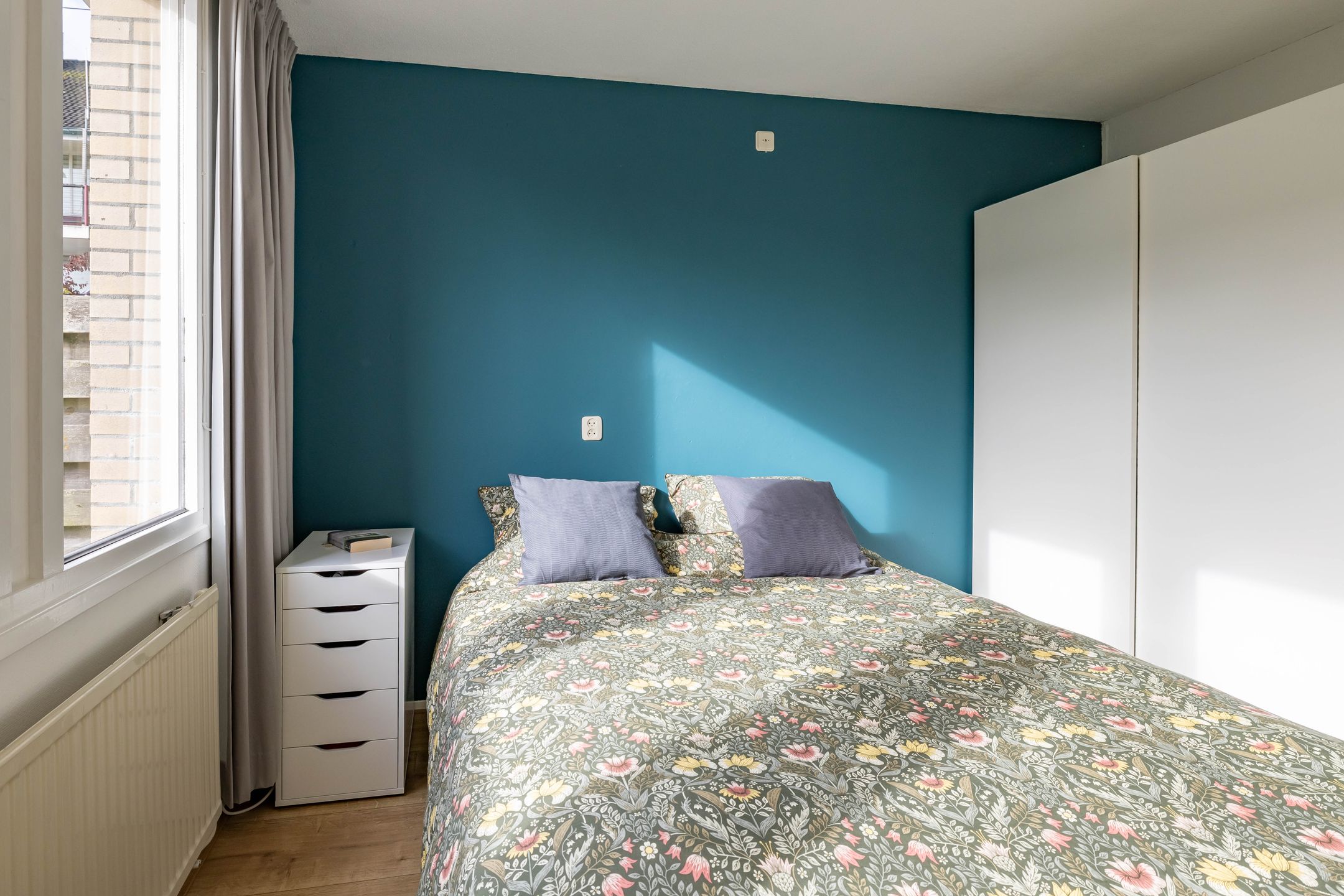 Foto 36 van J.M. den Uylstraat 13