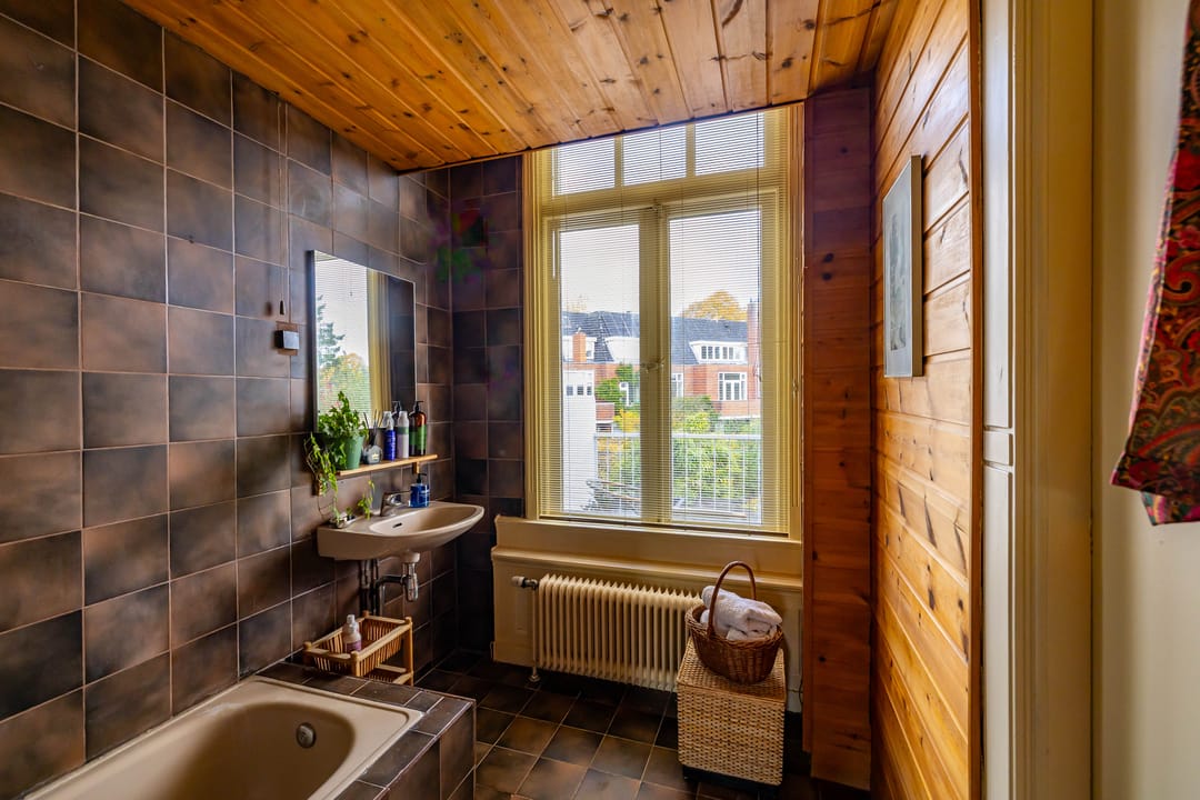 Photo 37 of Rijksstraatweg 88