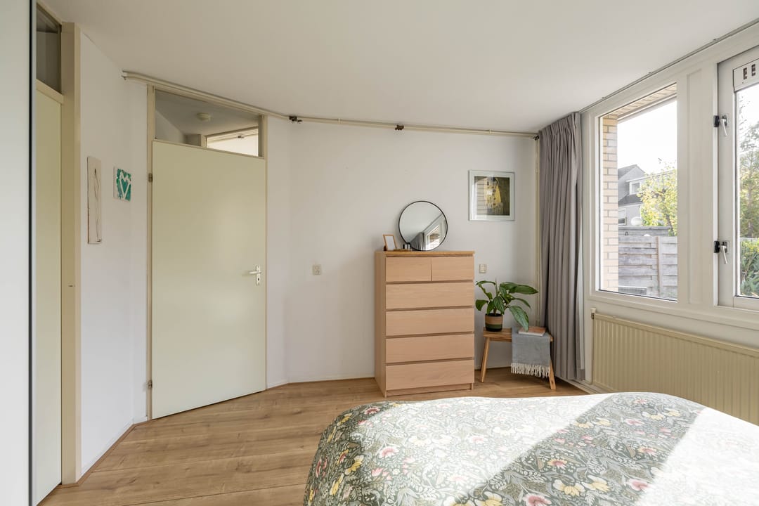 Foto 37 van J.M. den Uylstraat 13