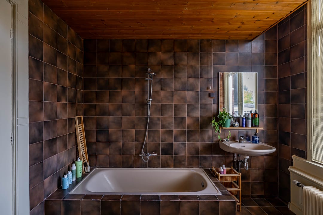 Photo 38 of Rijksstraatweg 88