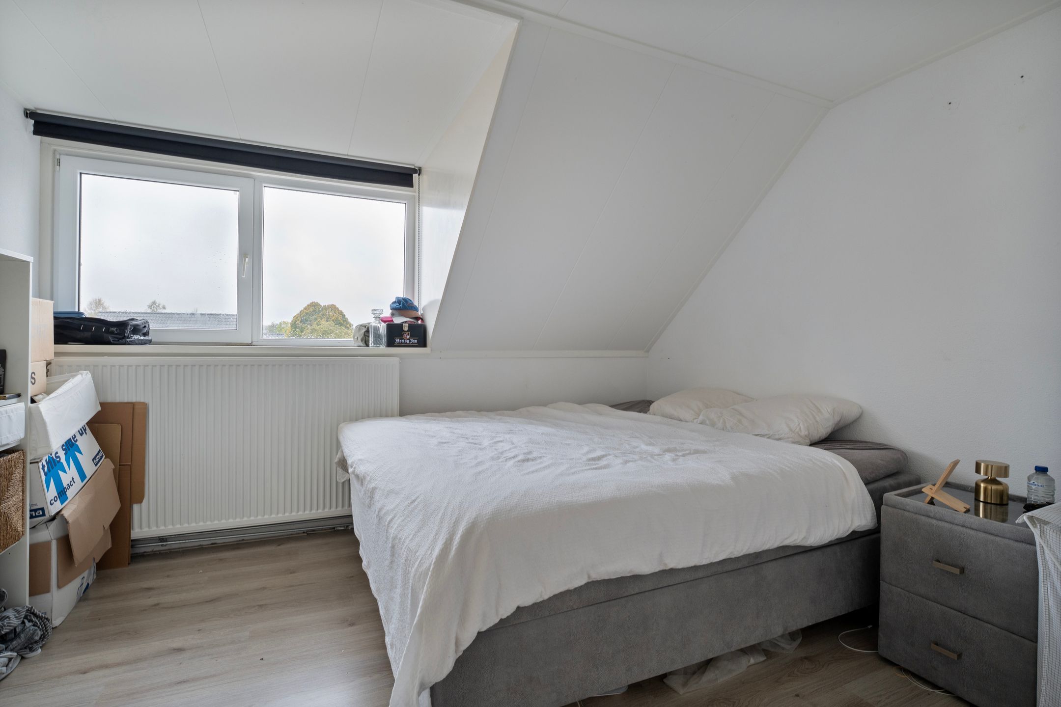 Photo 24 of Oerdijk 46